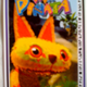 Image for article titled Viva Pinata: Trouble in Paradise and Pinata Vision Impressions